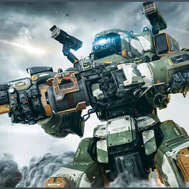 一秋（冲刺2000粉）