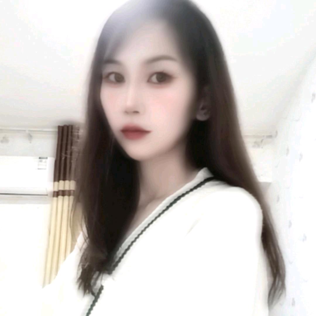 Mon chéri_。🐷᭄