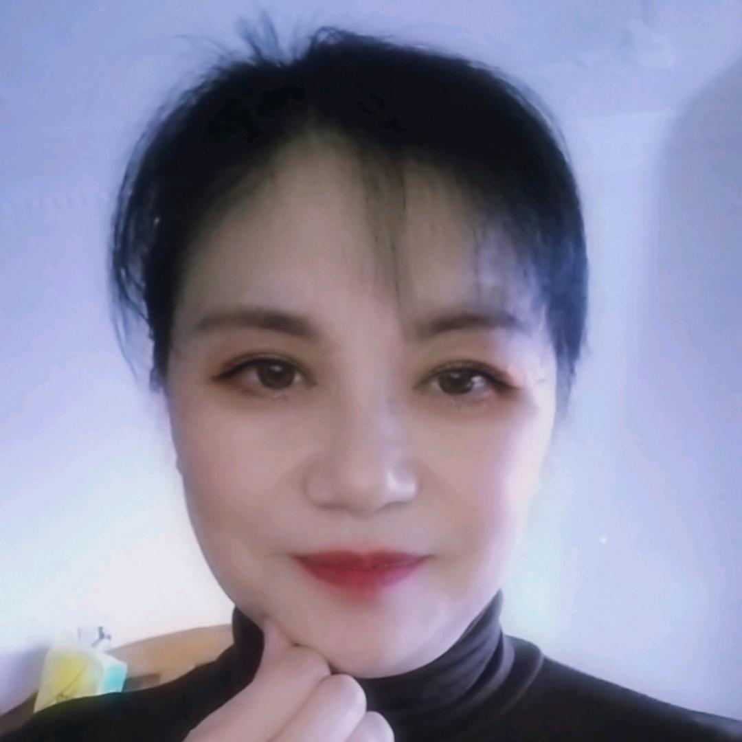 人身如梦