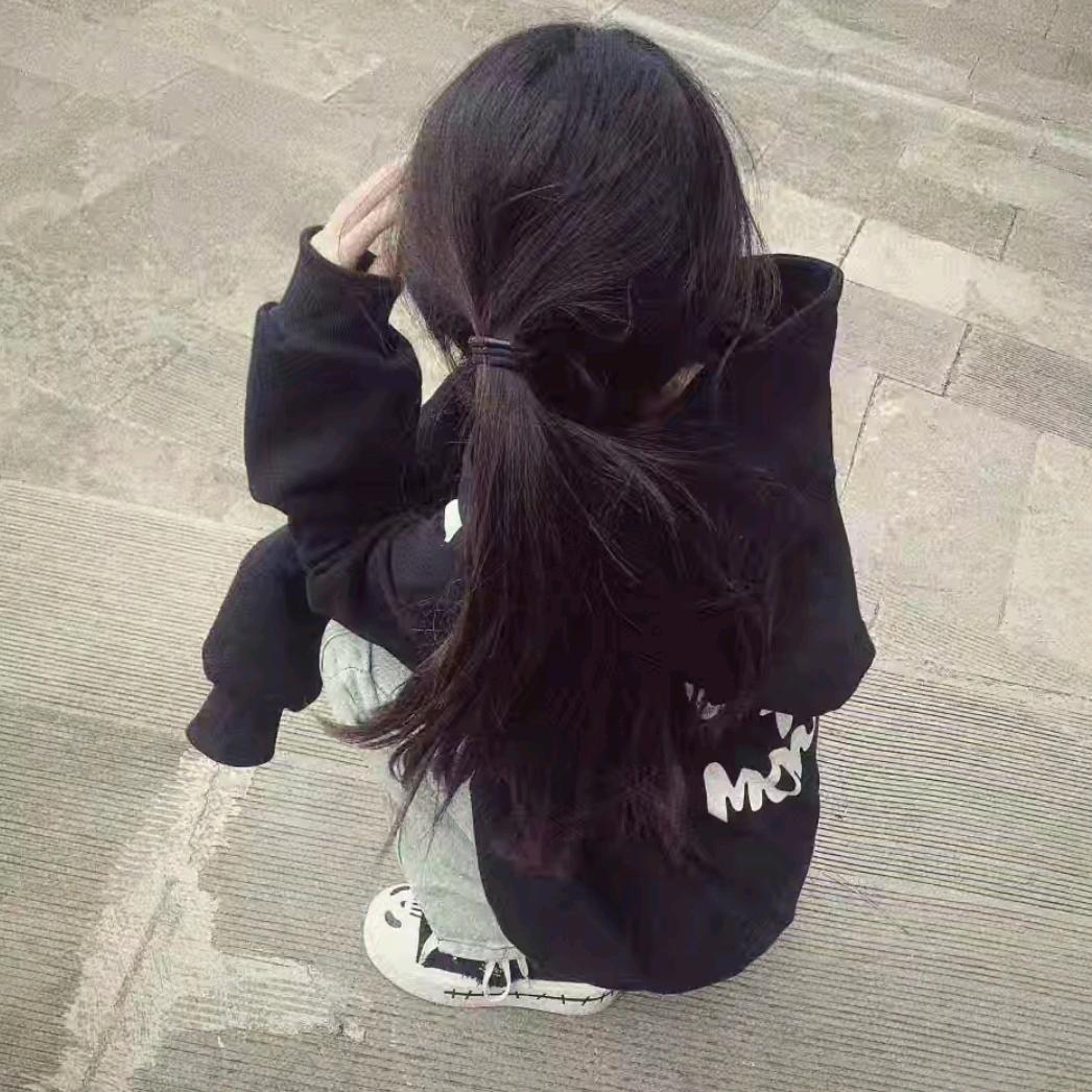 诺是天下.萌