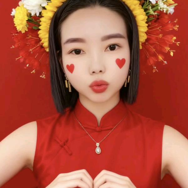 新疆，强森厂家直销珍珠岩，珍珠砂