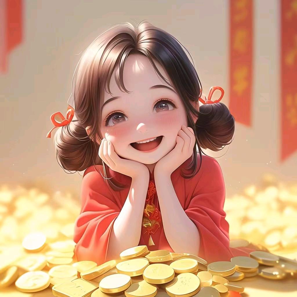小雨下的淅淅沥沥