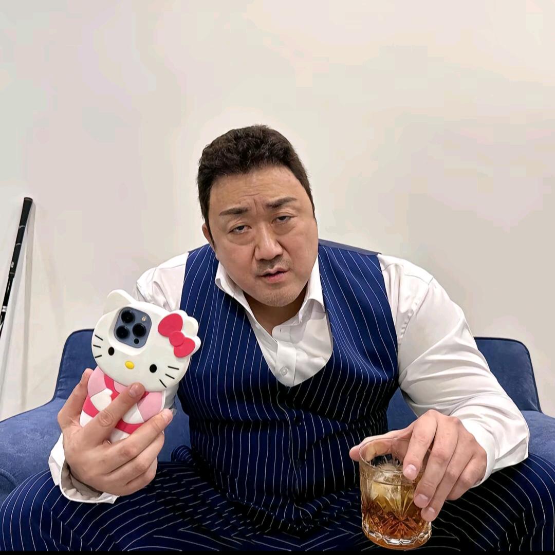 颜亓（不刷抖音版）