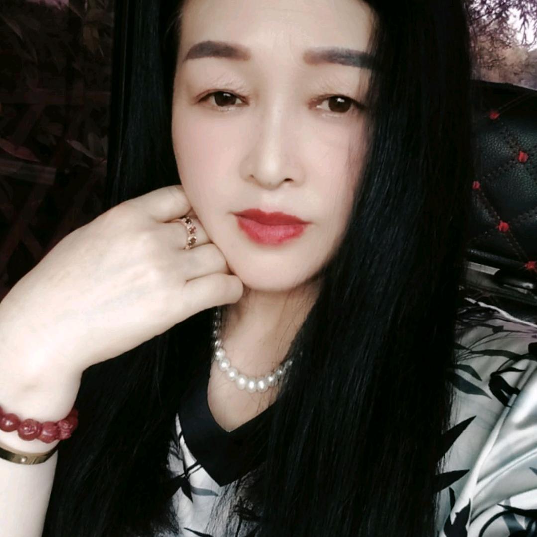香玫瑰👑