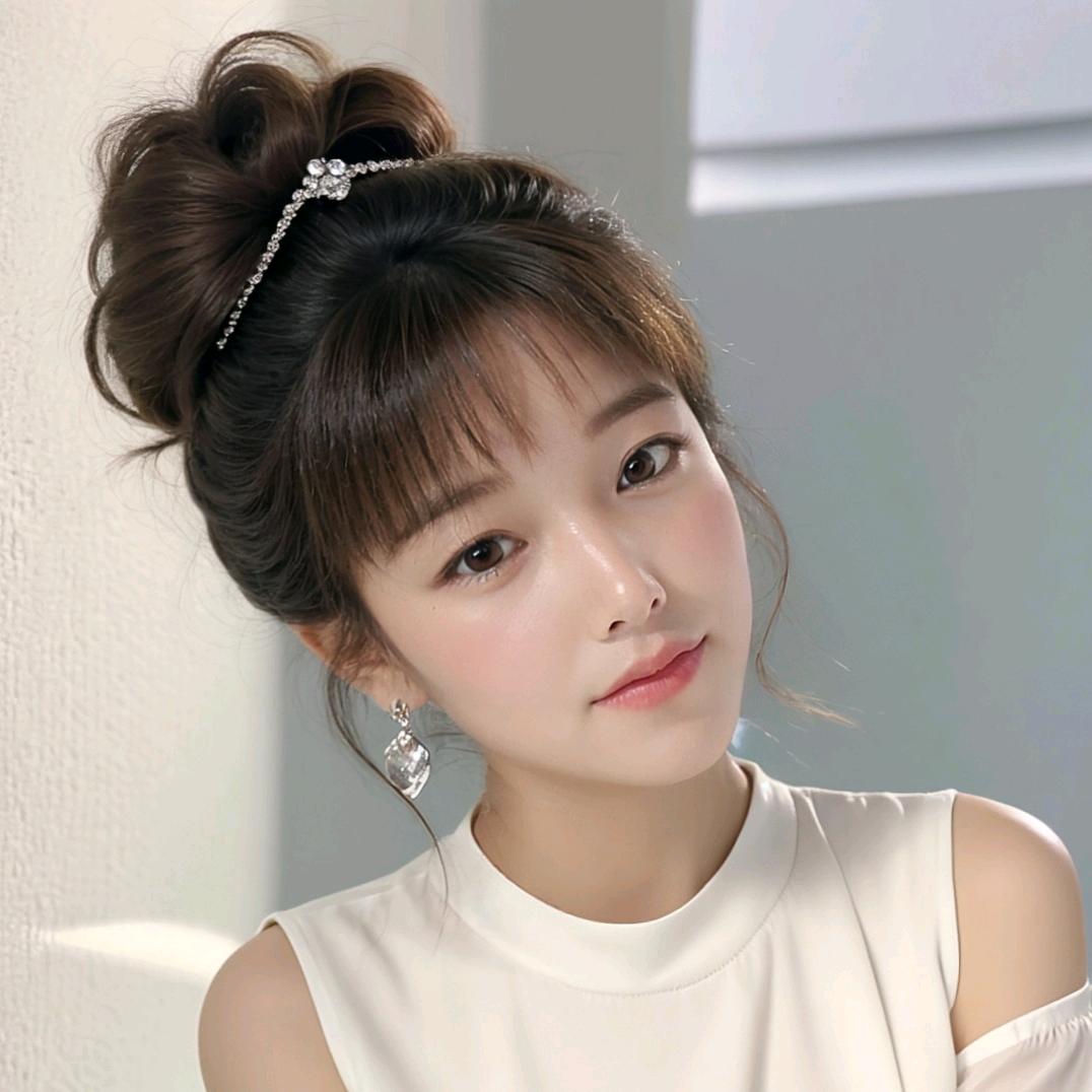 💖冷眼🎀看🕊️俗世