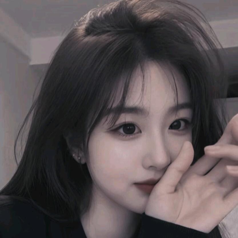 ➻𝓻𝓾𝓲蕊❦