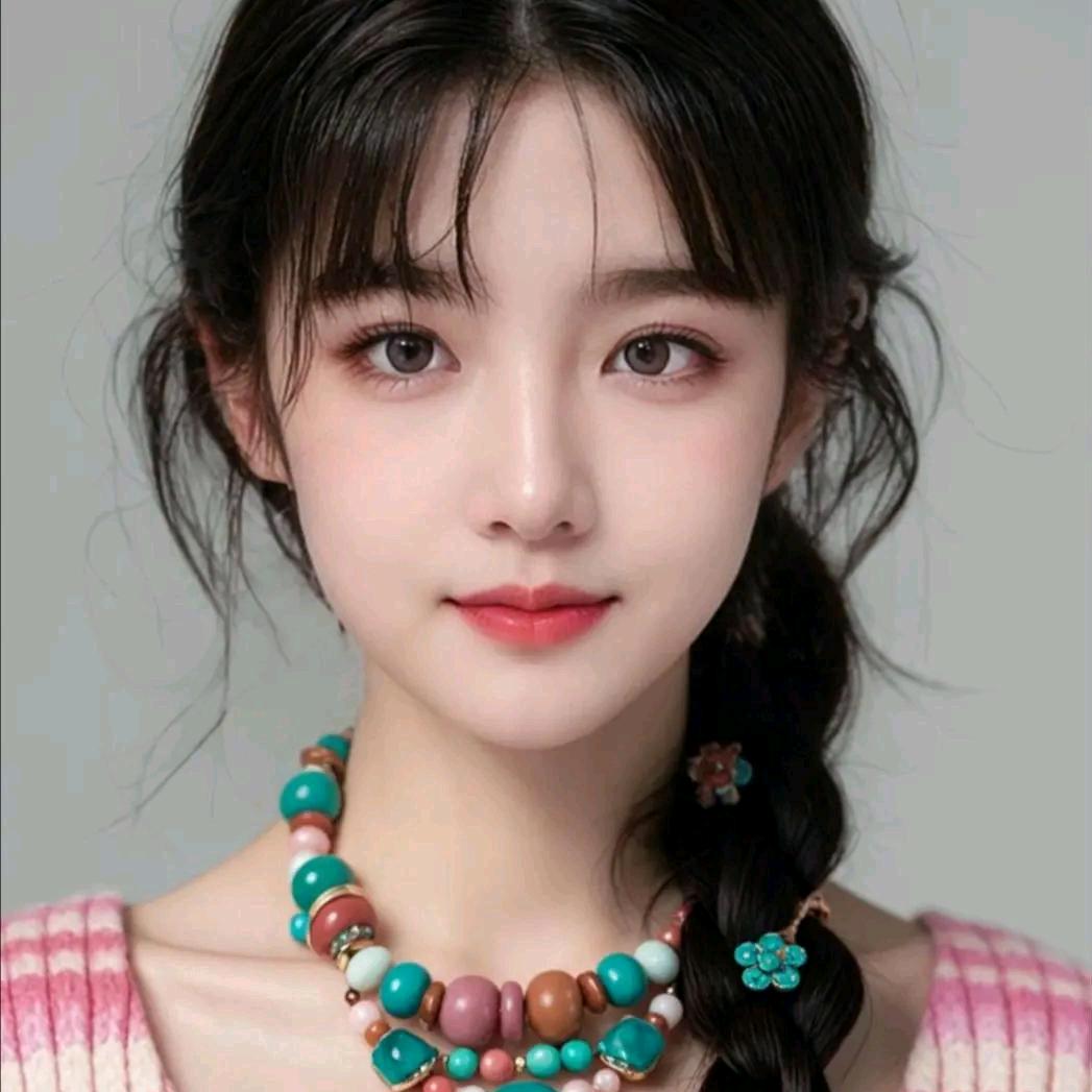 春阳