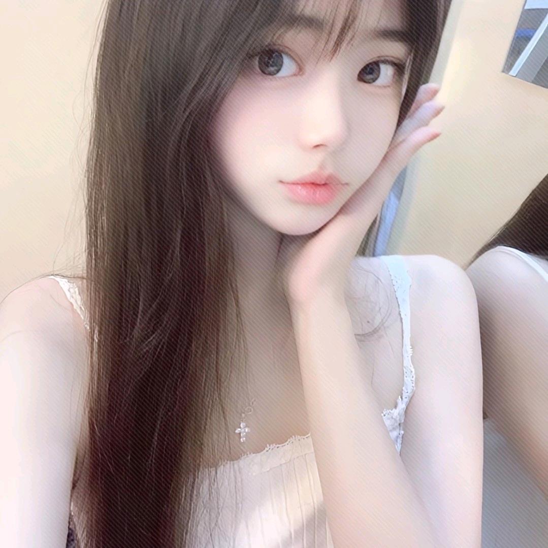 小雪