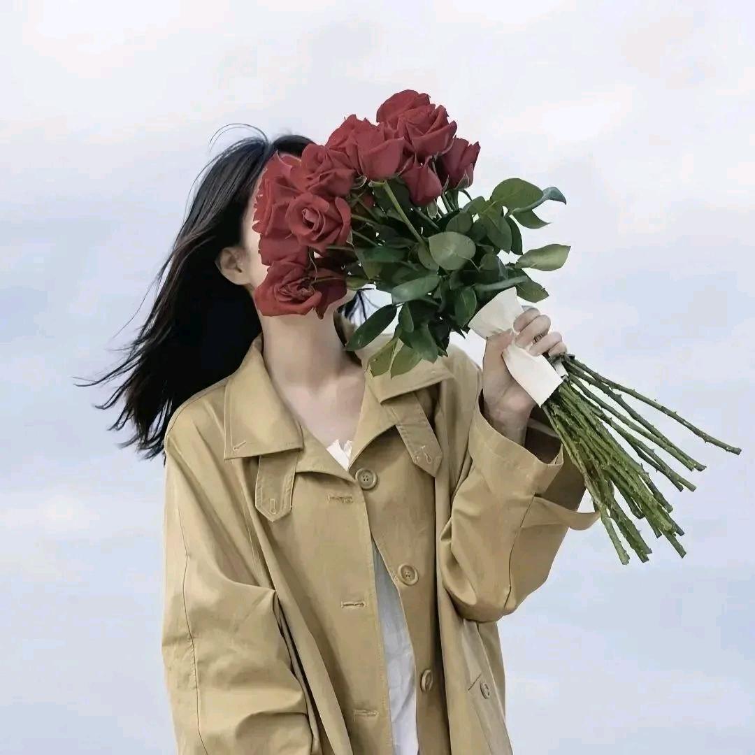 今天会画卧蚕吗