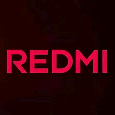 Redmi红米手机Turbo 精选直播间