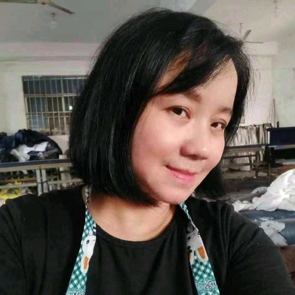 晨钟【早3:20 】