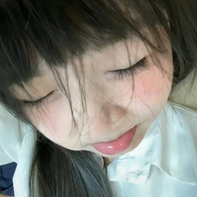 晴天.🕐