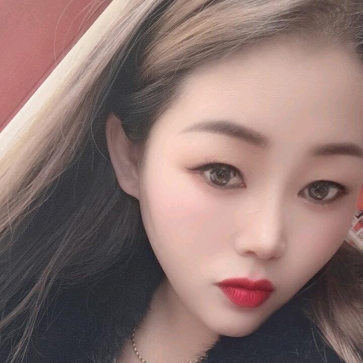 ？？？？？？？