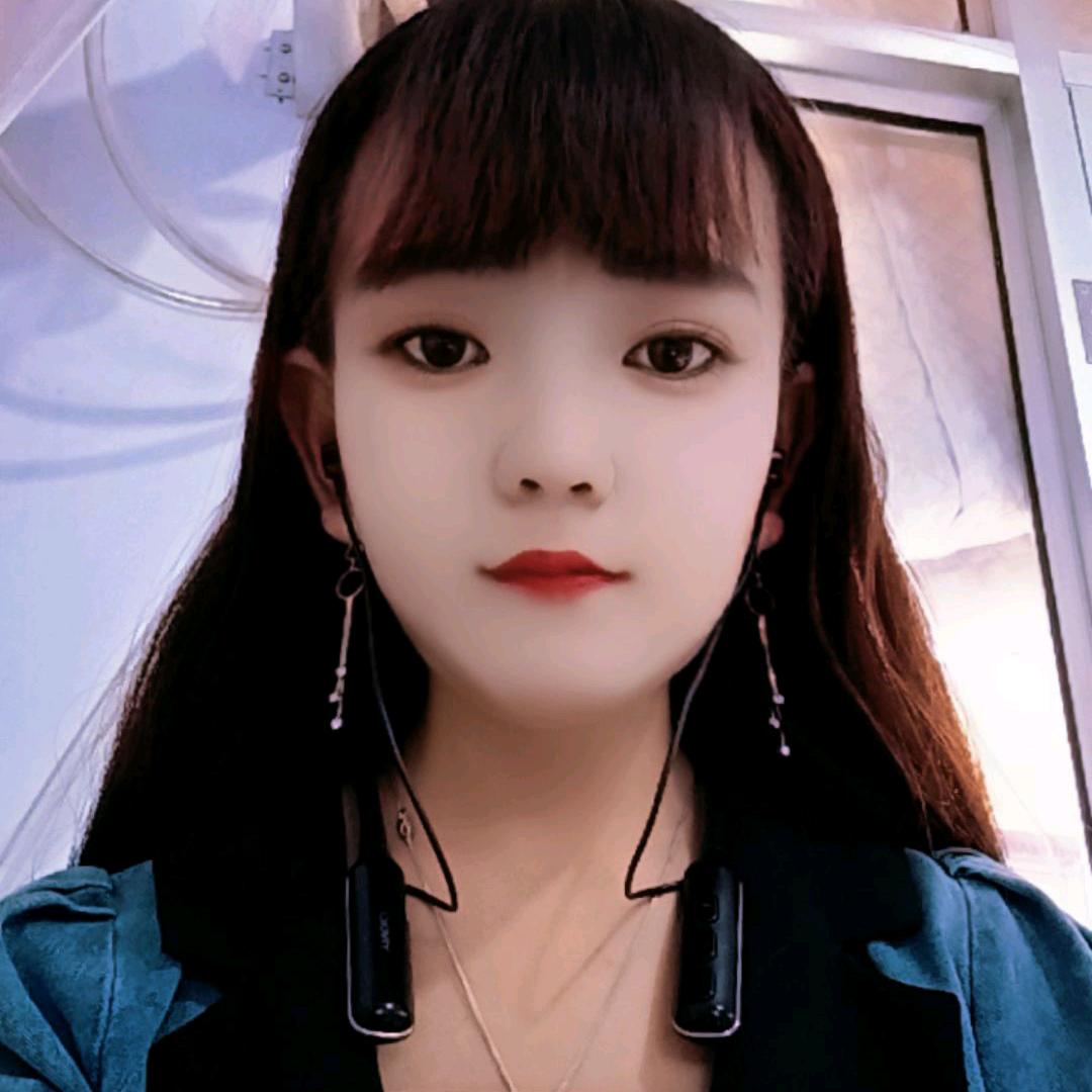 淡茶柸香（拒绝私聊)