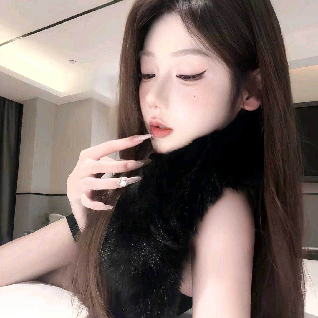 春日漫