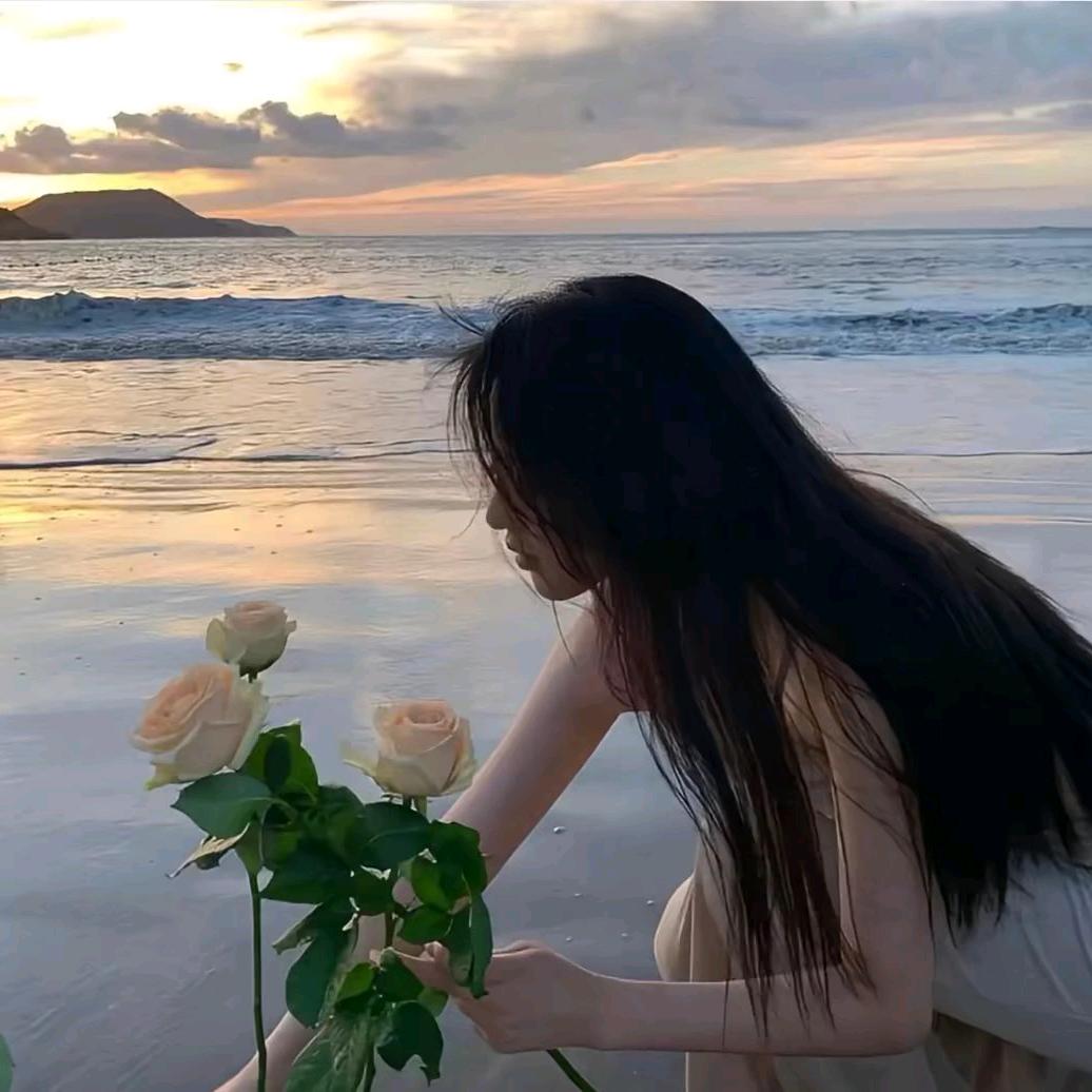 清 念