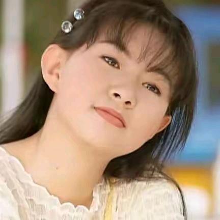 金碟豹🐆Timi～永遠是朋友❤️