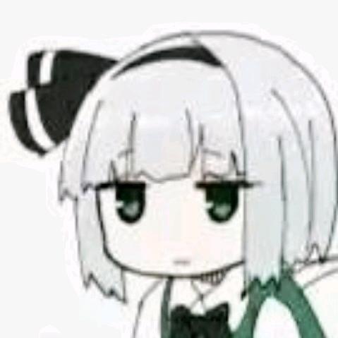 时雨Hanys