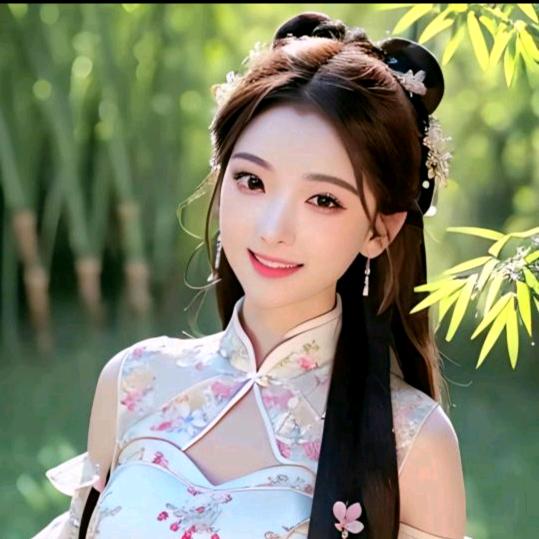 云云🍎🍎❇️