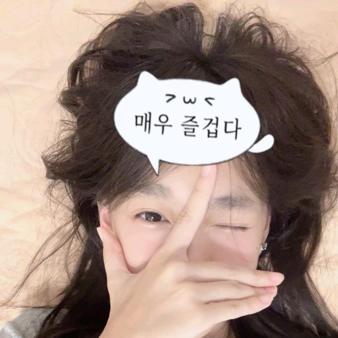 고  ❤️  상  ⁵²⁰