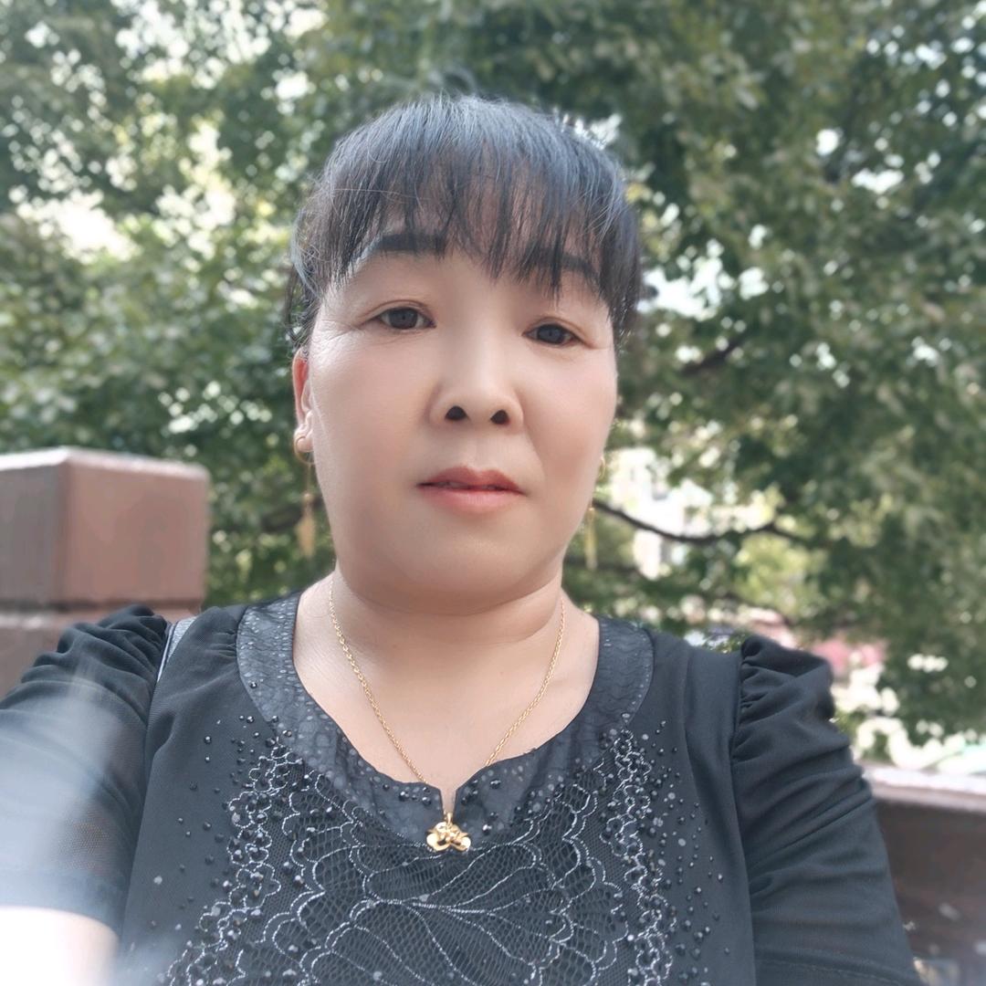 张德容