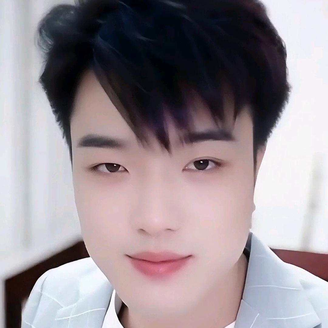 :遇见 ᭄࿆ྃ你  就是上上签࿐: