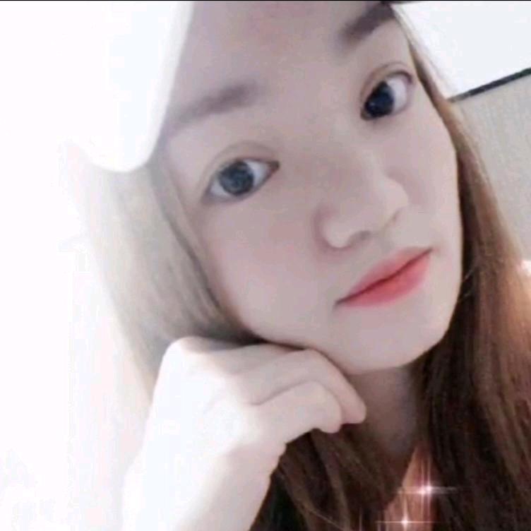 林~~