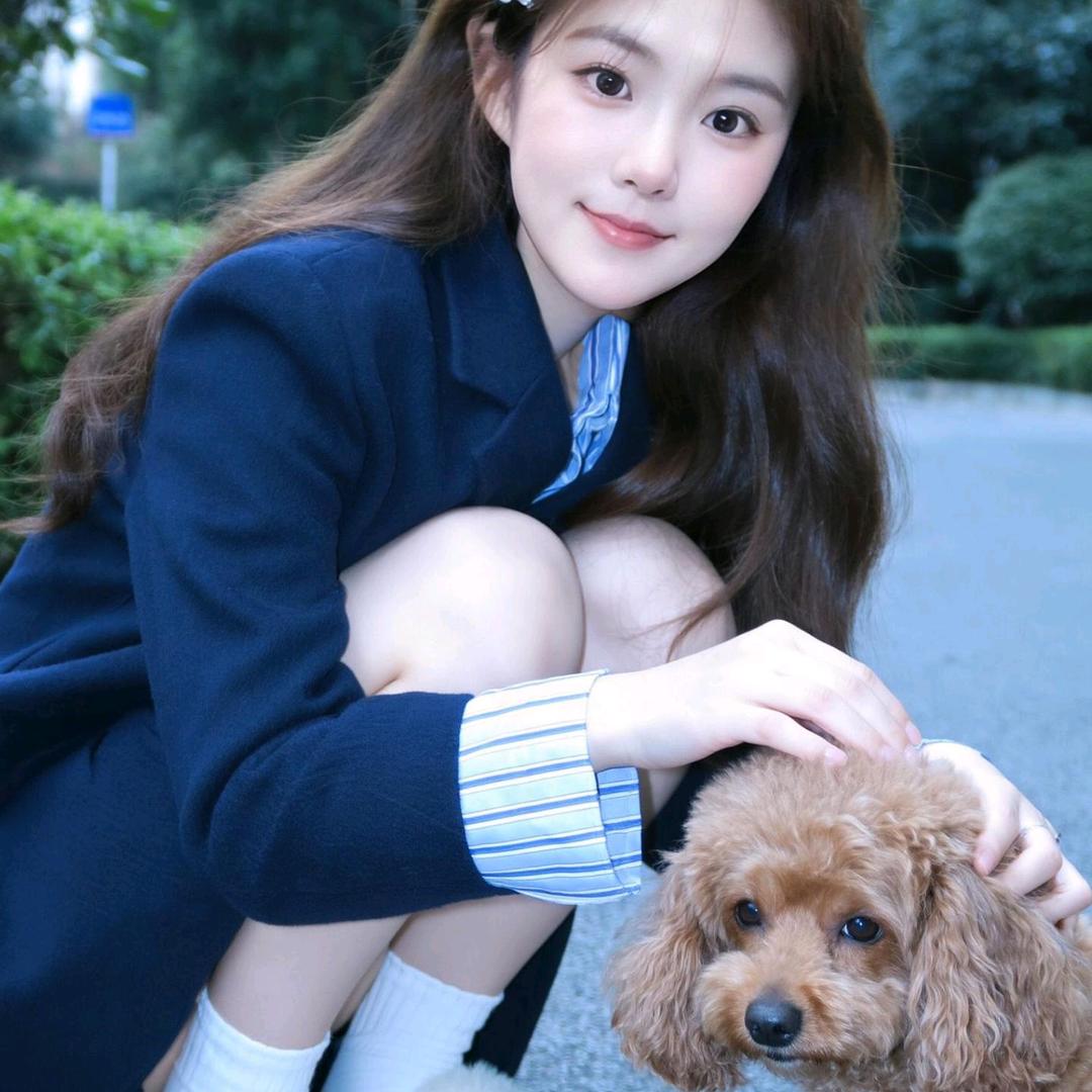 -♡𝙎𝙞𝙡𝙮.