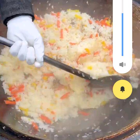艾合买提
