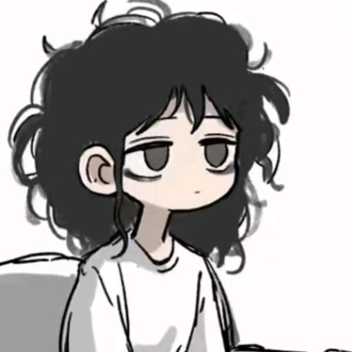 醋︒