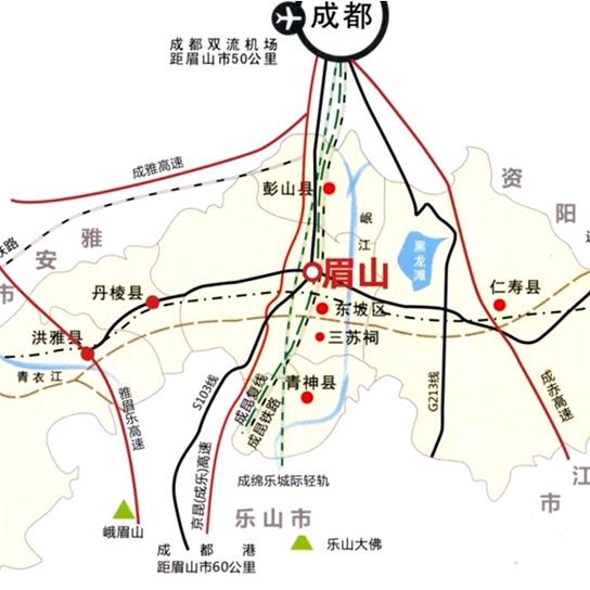 0下十七℃