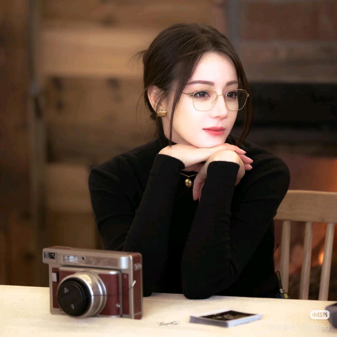 五路财神的掌上明珠ᨶ႒ᩚ