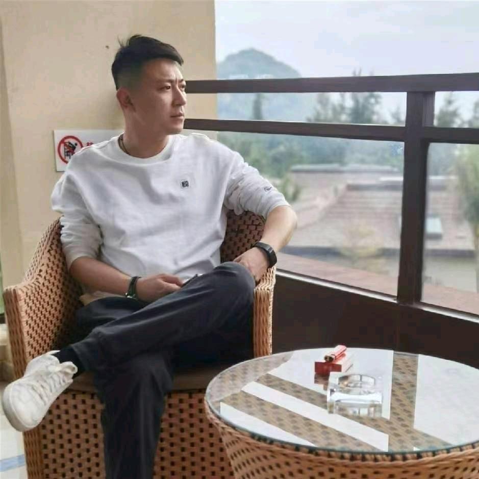 楓生水起