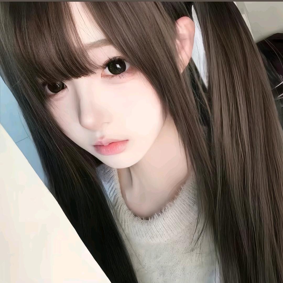 小凌