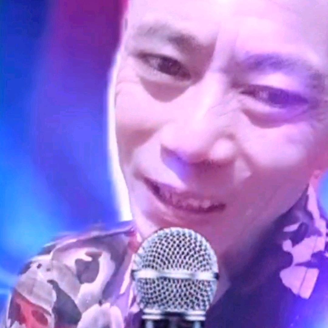 我是王哥