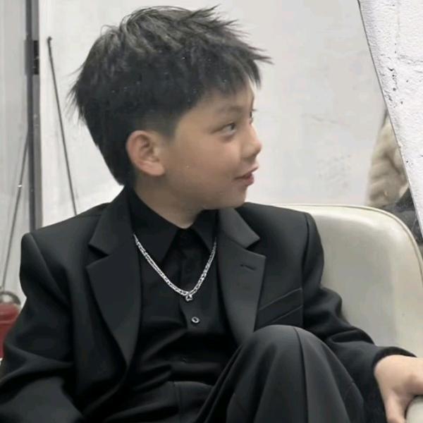 Chen Jie