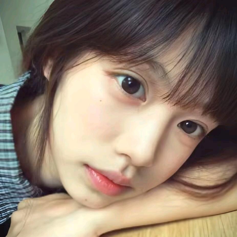 晚安~