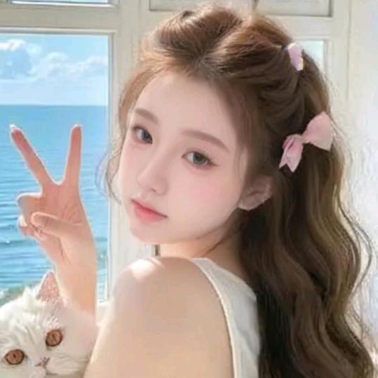 💕᭄💞ꦿ夏夜星空( •̥́ ˍ •̀