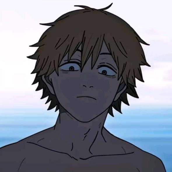 回到宋朝再选文🍫