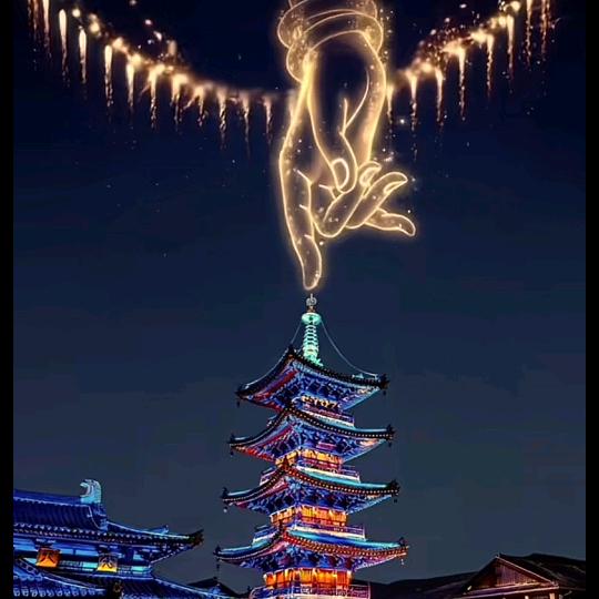 阿兴