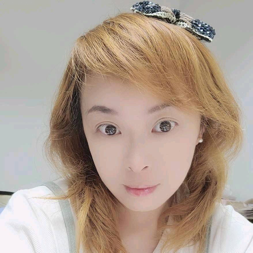 甜甜芯-棒球Sweety⚾️