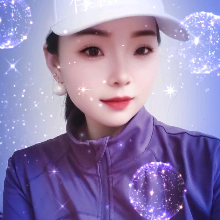 雨晴☔️