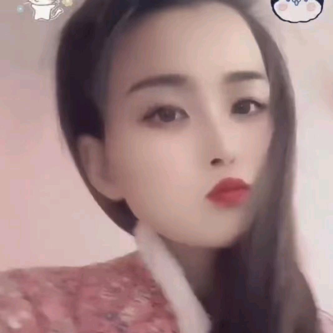 图小图