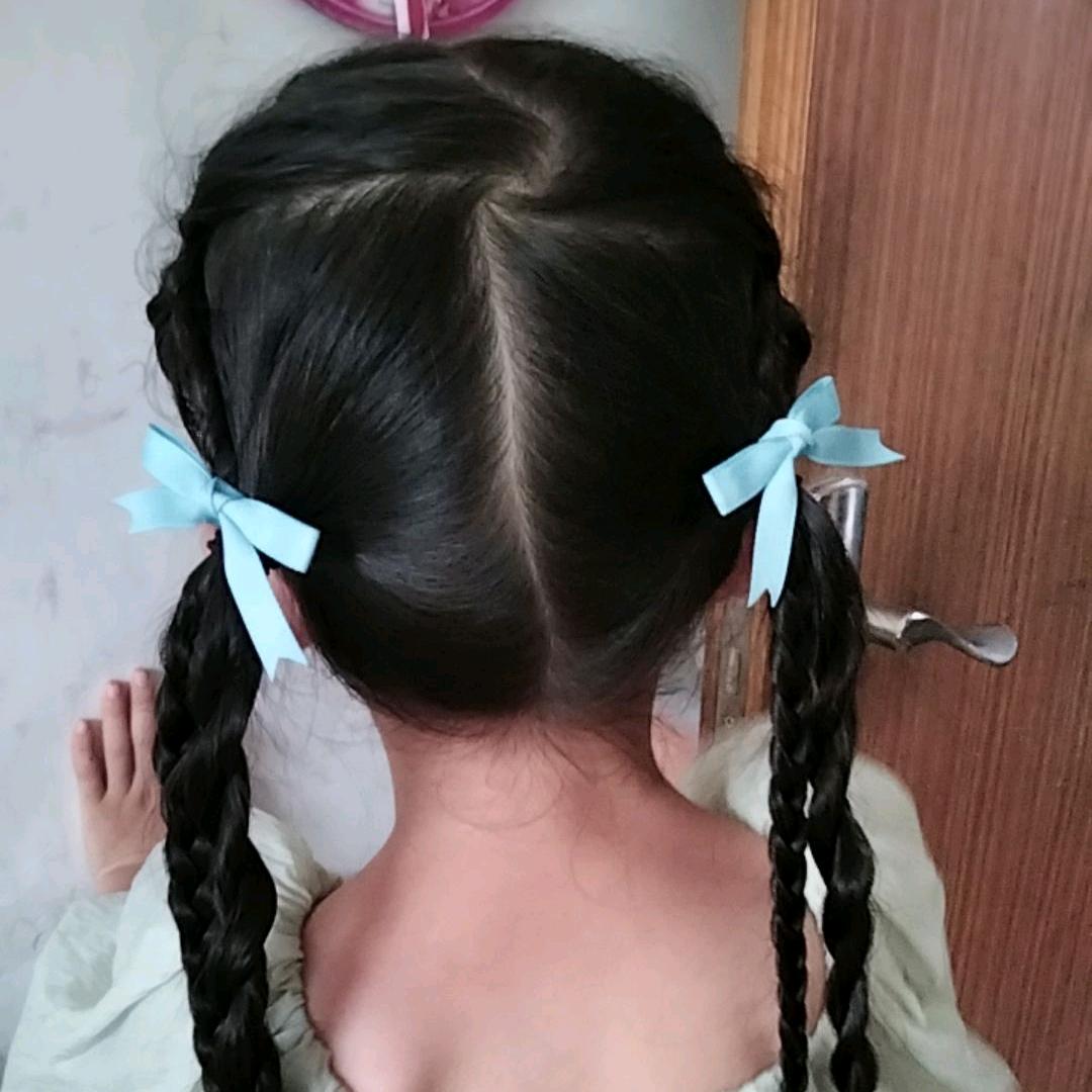 小艾来了
