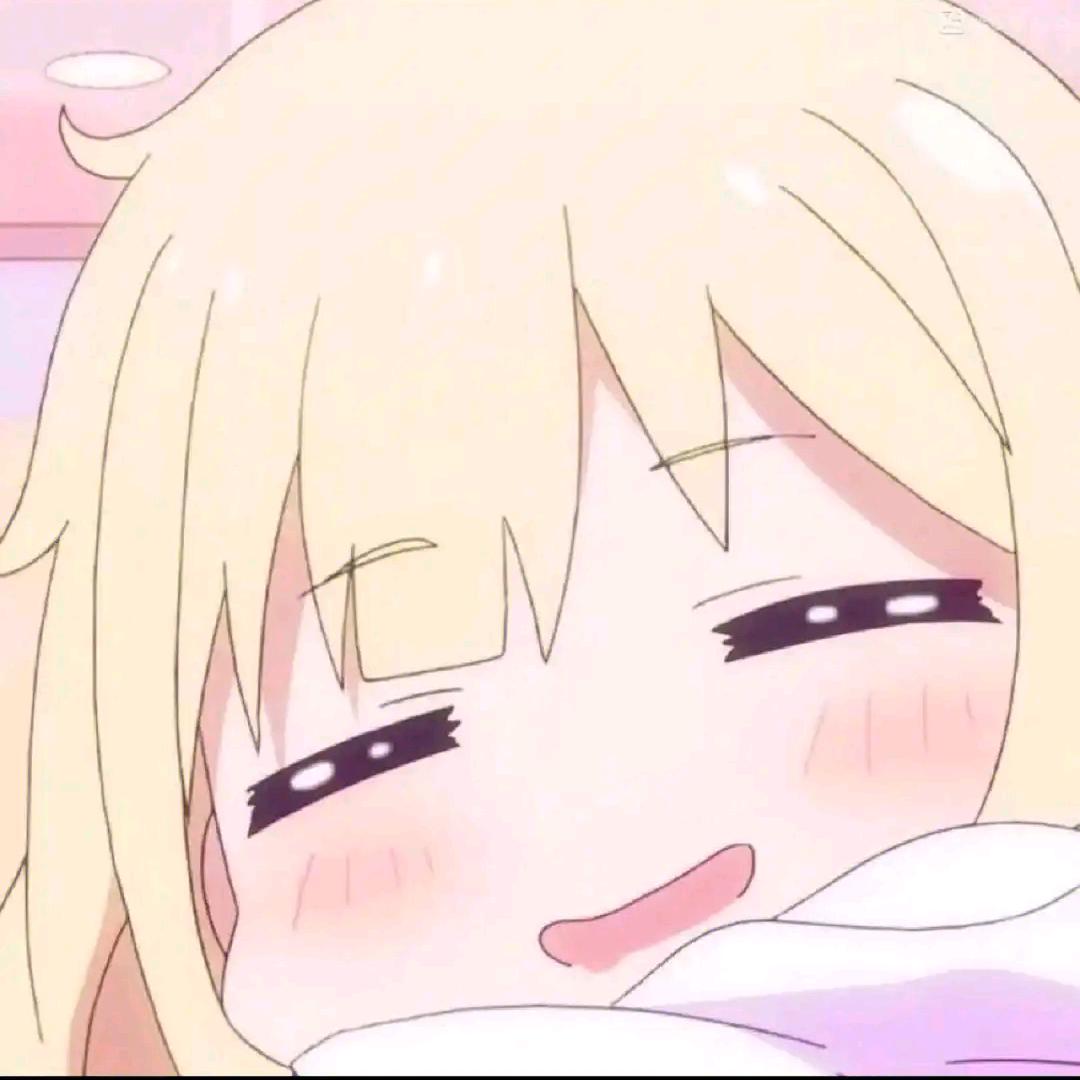 阿笑