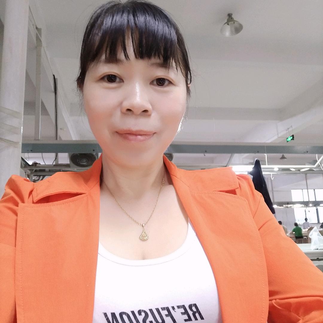 顺其自然q