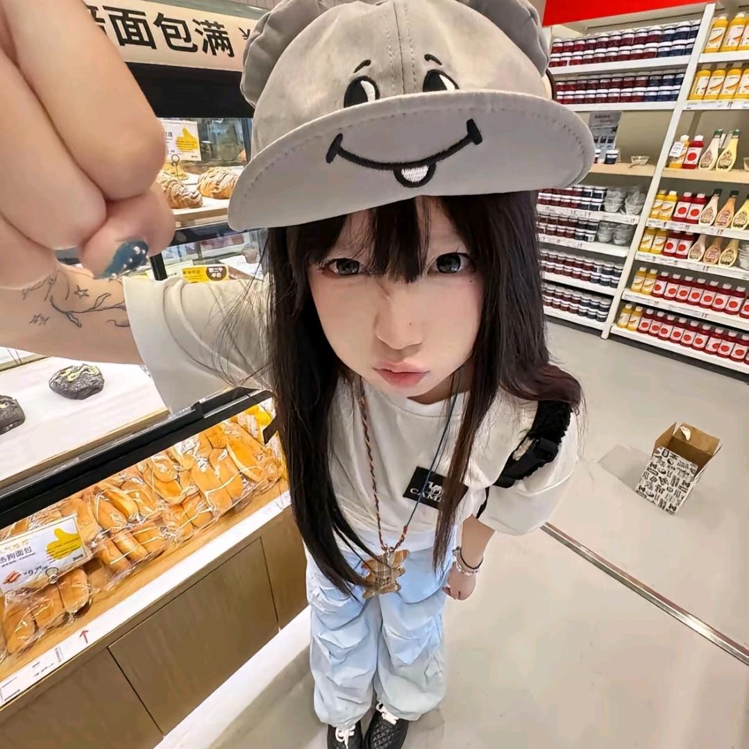 昊想你_