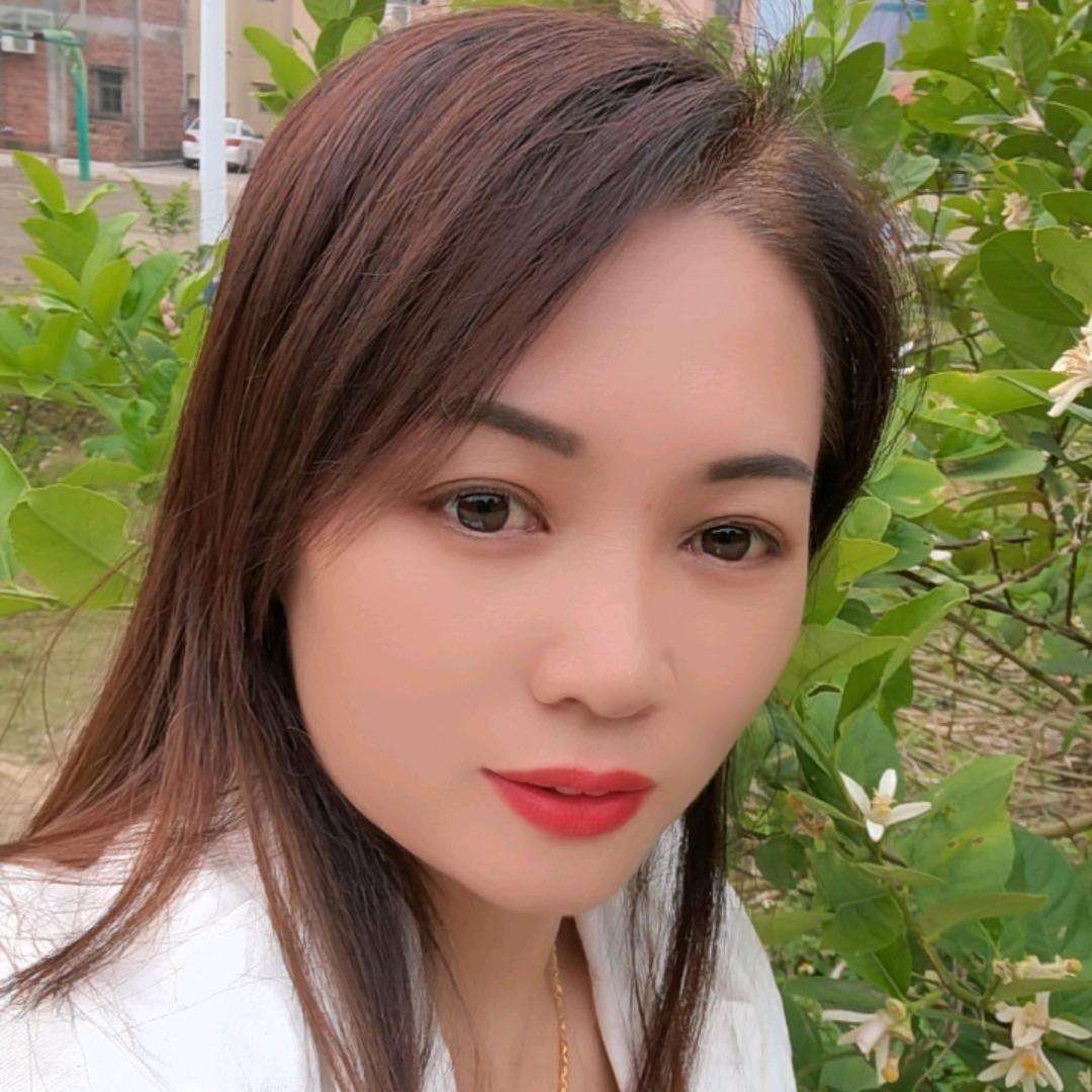 云南妹