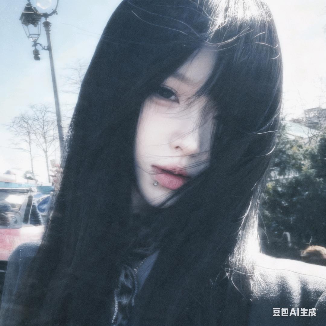 男人咋了男人生的还不痛呢😝