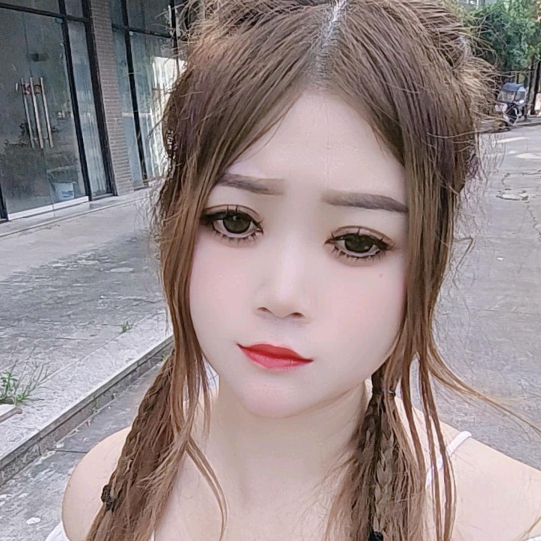 小艳艳《承蒙厚爱》🫶小屁娃